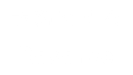 予約をする Reserve